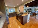 89 Frustuck Ave - Photo 9