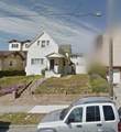 530 Grand Ave - Photo 39