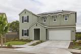 4065 Maddy Ave - Photo 1