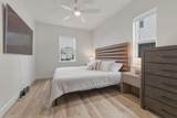 4065 Maddy Ave - Photo 10