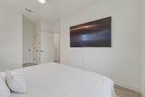 4065 Maddy Ave - Photo 11