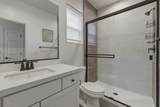 4065 Maddy Ave - Photo 12