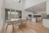 4065 Maddy Ave - Photo 13