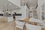 4065 Maddy Ave - Photo 14