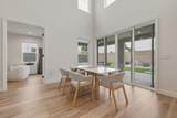 4065 Maddy Ave - Photo 15