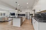 4065 Maddy Ave - Photo 16