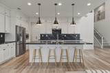 4065 Maddy Ave - Photo 17