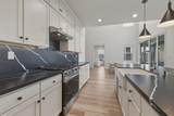4065 Maddy Ave - Photo 19