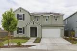 4065 Maddy Ave - Photo 2