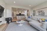 4065 Maddy Ave - Photo 22
