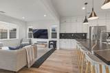 4065 Maddy Ave - Photo 23
