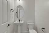 4065 Maddy Ave - Photo 24