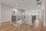 4065 Maddy Ave - Photo 25