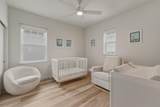 4065 Maddy Ave - Photo 26