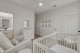 4065 Maddy Ave - Photo 27