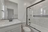 4065 Maddy Ave - Photo 28