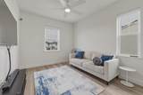 4065 Maddy Ave - Photo 29