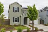 4065 Maddy Ave - Photo 3