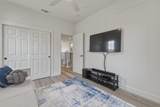 4065 Maddy Ave - Photo 30