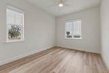 4065 Maddy Ave - Photo 31