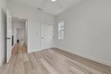 4065 Maddy Ave - Photo 32