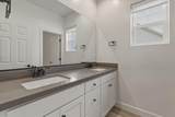 4065 Maddy Ave - Photo 33