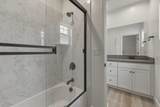 4065 Maddy Ave - Photo 34