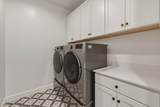 4065 Maddy Ave - Photo 35