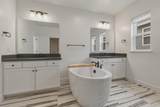 4065 Maddy Ave - Photo 39