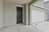 4065 Maddy Ave - Photo 4
