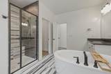 4065 Maddy Ave - Photo 40
