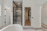 4065 Maddy Ave - Photo 41