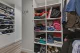 4065 Maddy Ave - Photo 43