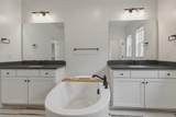 4065 Maddy Ave - Photo 44