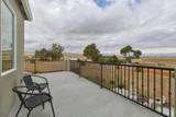 4065 Maddy Ave - Photo 46