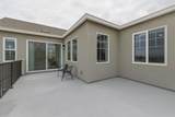 4065 Maddy Ave - Photo 47