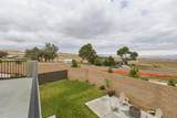 4065 Maddy Ave - Photo 48