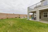 4065 Maddy Ave - Photo 49