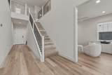 4065 Maddy Ave - Photo 5