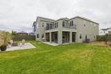 4065 Maddy Ave - Photo 50