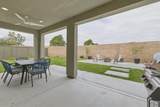 4065 Maddy Ave - Photo 52