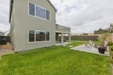 4065 Maddy Ave - Photo 53