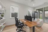 4065 Maddy Ave - Photo 8