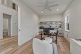 4065 Maddy Ave - Photo 9