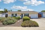 1710 Fallbrook Ave - Photo 1