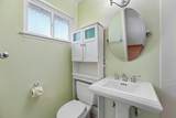 1710 Fallbrook Ave - Photo 10