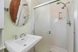 1710 Fallbrook Ave - Photo 11