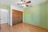 1710 Fallbrook Ave - Photo 12