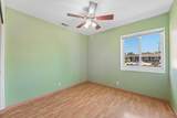 1710 Fallbrook Ave - Photo 13