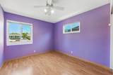 1710 Fallbrook Ave - Photo 14
